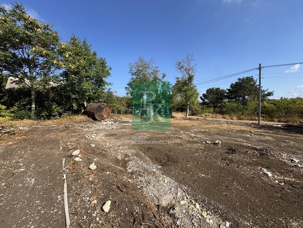 
  Продается земельный участок 5.7 соток. Фото 3.