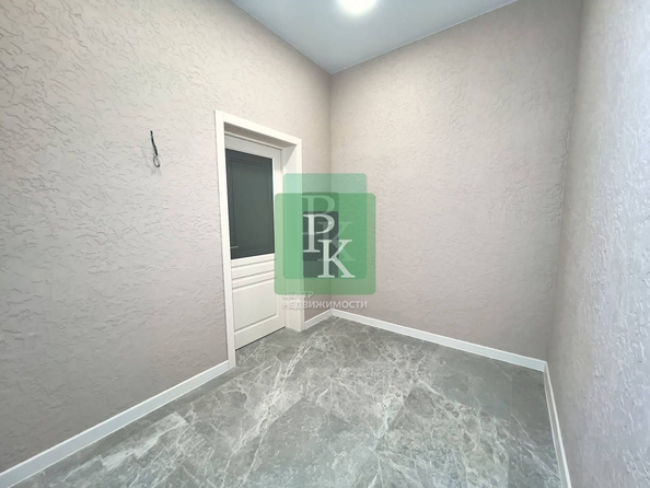 
  Продается дом 140 м². Фото 7.