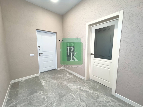 
  Продается дом 140 м². Фото 8.