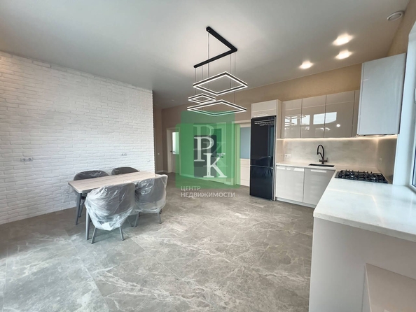 
  Продается дом 140 м². Фото 33.