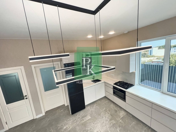 
  Продается дом 140 м². Фото 36.