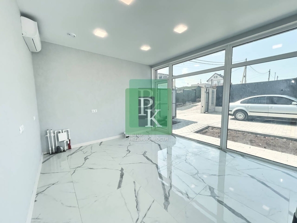 
  Продается дом 140 м². Фото 44.