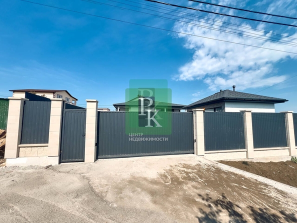 
  Продается дом 140 м². Фото 47.