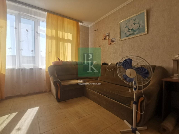 
  Продается дом 100 м². Фото 11.