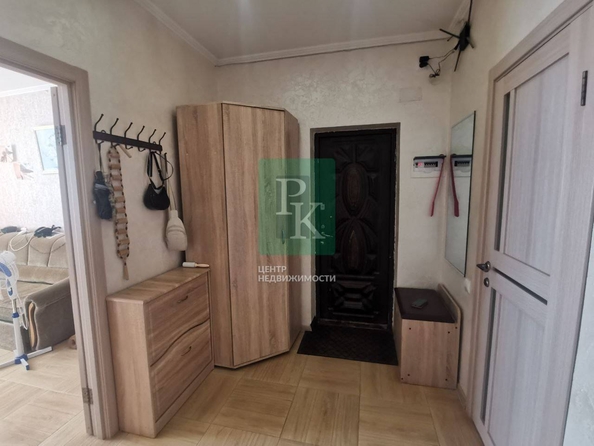 
  Продается дом 100 м². Фото 13.
