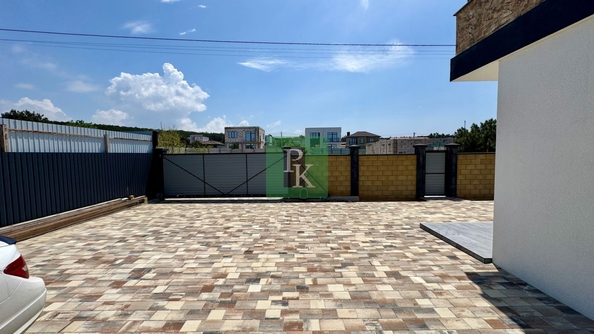 
  Продается дом 150 м². Фото 14.