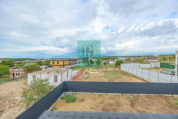 
  Продается дом 150 м². Фото 16.