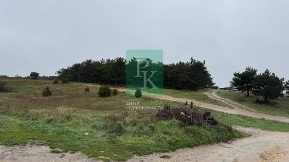 
  Продается дом 55.5 м². Фото 14.