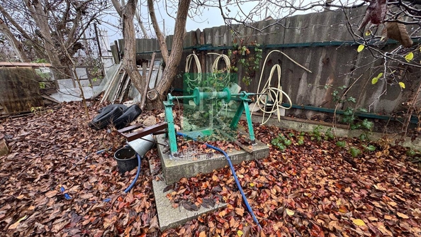 
  Продается дом 55.5 м². Фото 19.