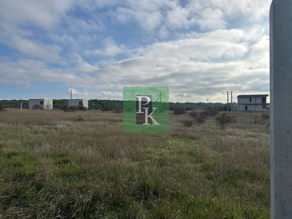 
  Продается земельный участок 5 соток. Фото 2.