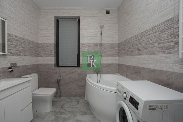 
  Продается дом 95 м². Фото 11.