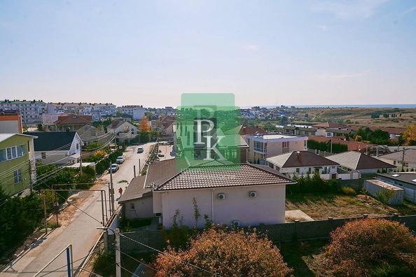 
  Продается апартамент 68.7 м². Фото 22.