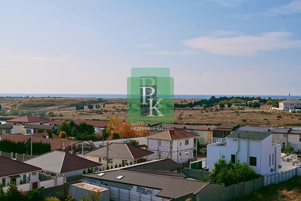 
  Продается апартамент 68.7 м². Фото 24.