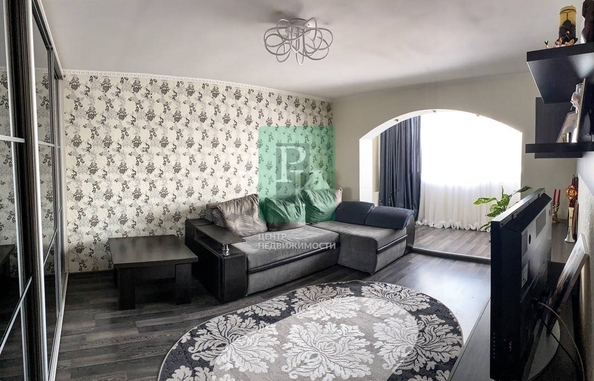 
  Продается 3-комн. квартира 66 м². Фото 1.