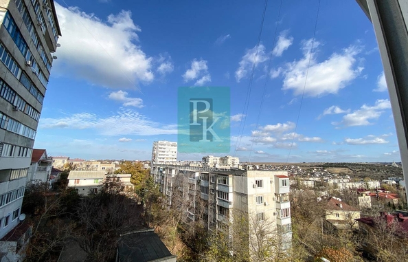 
  Продается 3-комн. квартира 66 м². Фото 21.