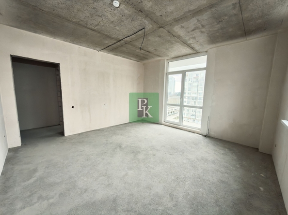 
  Продается 3-комн. квартира 100.2 м². Фото 12.