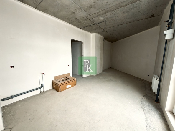 
  Продается 2-комн. квартира 82.3 м². Фото 15.