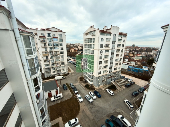 
  Продается 2-комн. квартира 82.3 м². Фото 20.