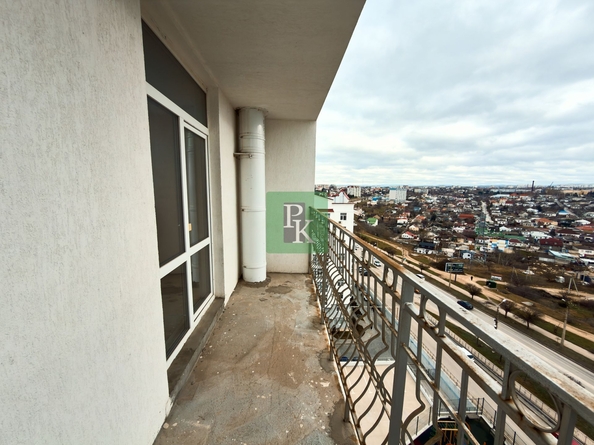 
  Продается 2-комн. квартира 82.3 м². Фото 23.