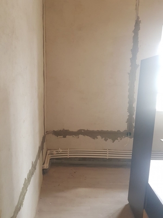 
  Продается 1-комн. квартира 37.1 м². Фото 3.