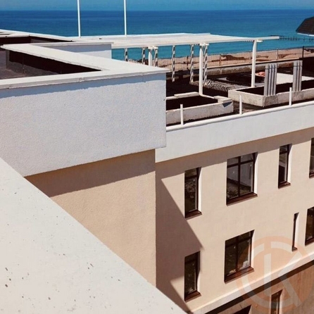 
  Продается гостиница 6000 м². Фото 1.