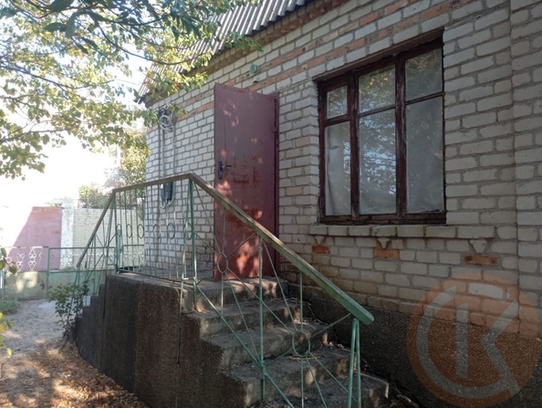 
  Продается коттедж 117.1 м². Фото 18.
