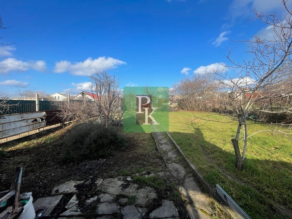 
  Продается дом 15.2 м². Фото 14.