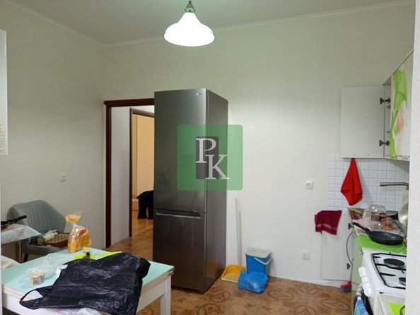 
  Продается 1-комн. квартира 42.1 м². Фото 3.