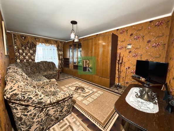 
  Продается 3-комн. квартира 64.4 м². Фото 5.