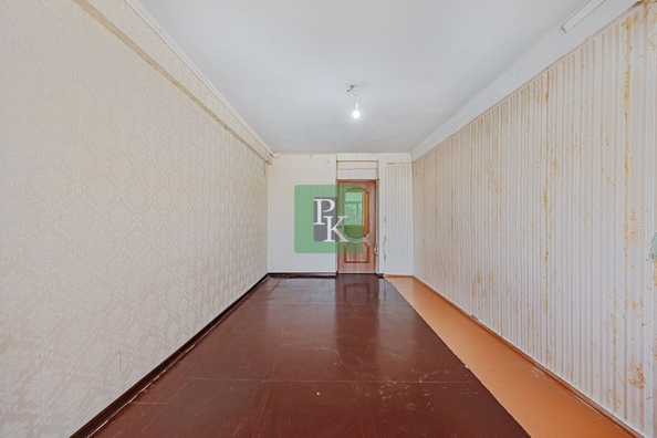 
  Продается 3-комн. квартира 62.9 м². Фото 7.