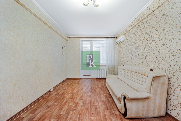 
  Продается 3-комн. квартира 62.9 м². Фото 8.