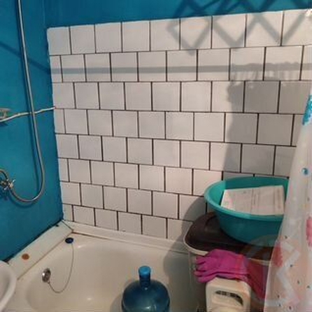 
  Продается 1-комн. квартира 33.2 м². Фото 10.