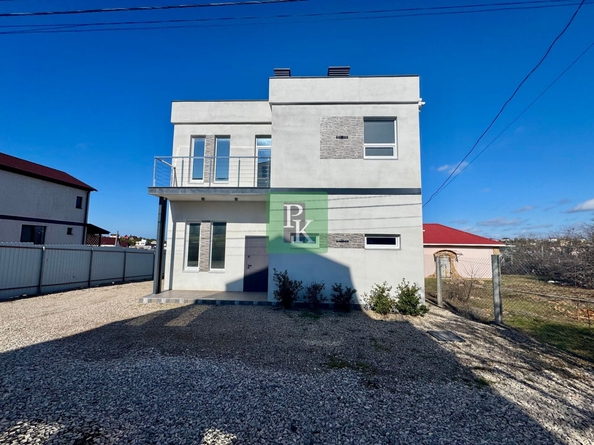 
  Продается дом 198 м². Фото 8.