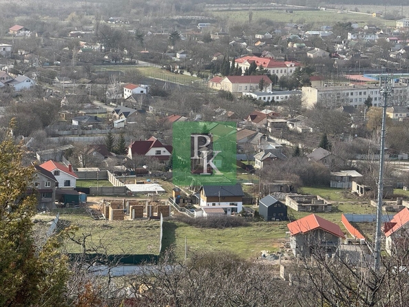 
  Продается земельный участок 16 соток. Фото 1.