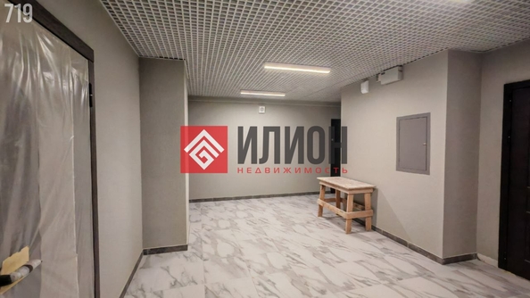 
  Продается дом 39.3 м². Фото 12.