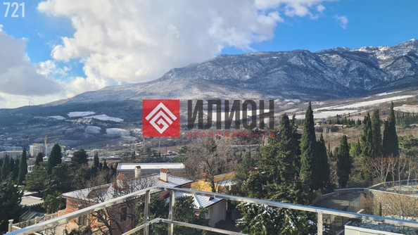 
  Продается земельный участок 600 соток. Фото 3.