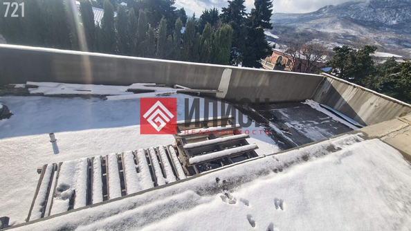 
  Продается земельный участок 600 соток. Фото 11.