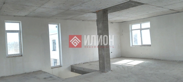 
  Продается дом 185 м². Фото 3.