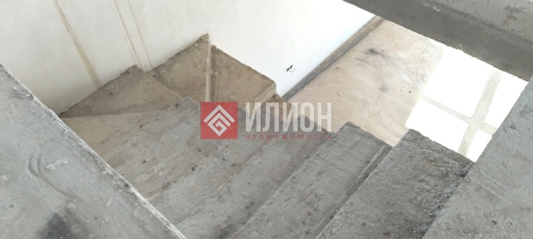 
  Продается дом 185 м². Фото 4.