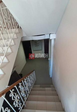 
  Продается апартамент 25 м². Фото 8.