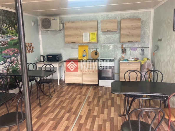 
  Продается дом 255 м². Фото 34.