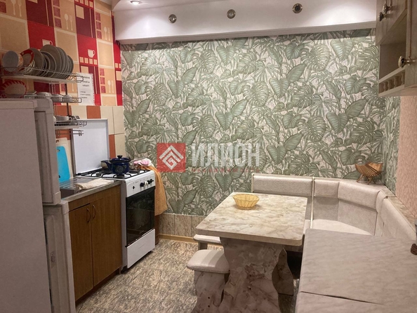 
  Продается дом 255 м². Фото 39.