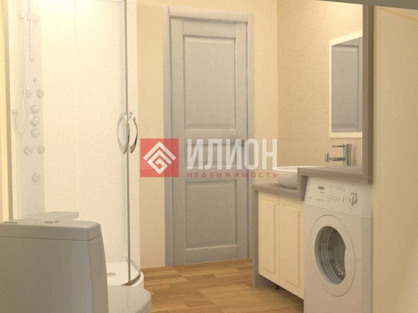 
  Продается дом 175 м². Фото 6.
