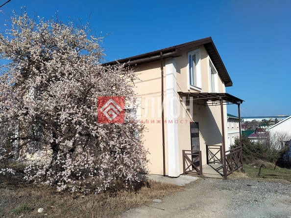
  Продается дом 175 м². Фото 17.