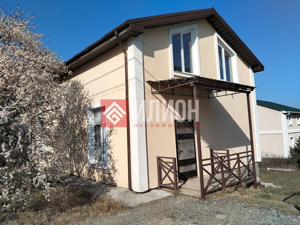 
  Продается дом 175 м². Фото 1.