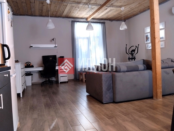 
  Продается дом 175 м². Фото 4.