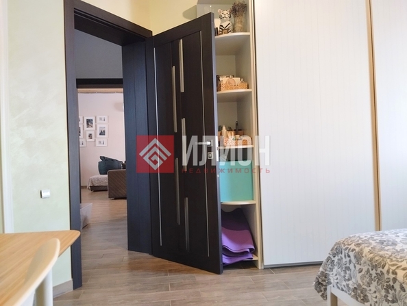 
  Продается дом 175 м². Фото 13.