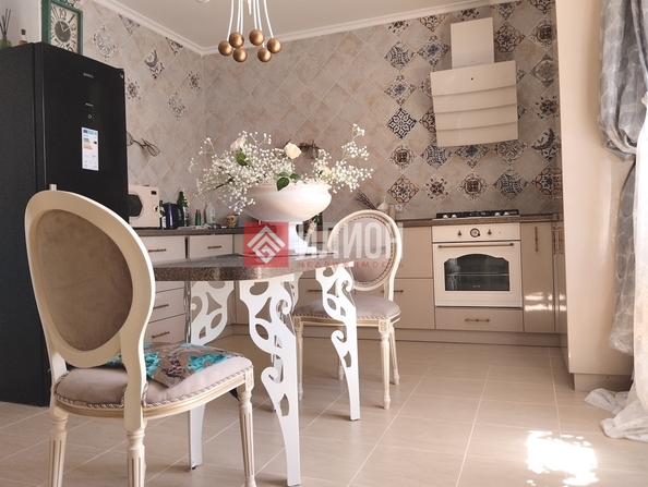 
  Продается коттедж 280 м². Фото 5.