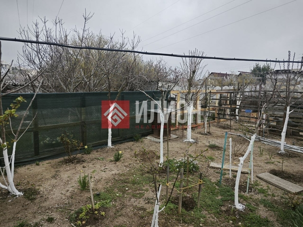 
  Продается коттедж 97 м². Фото 30.