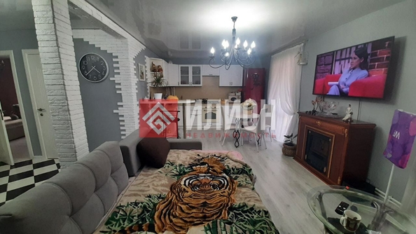 
  Продается коттедж 95 м². Фото 7.